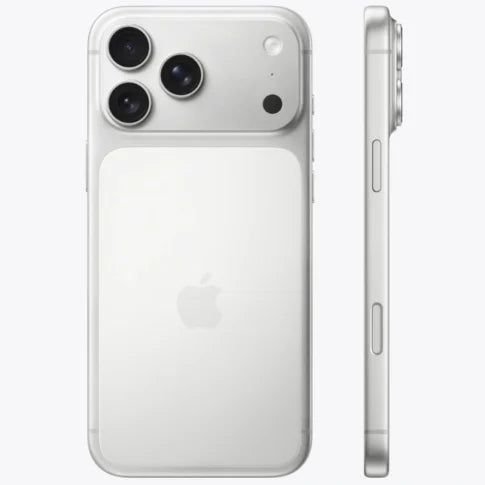 IPHONE 17 PRO MAX 256GB (E SIM)