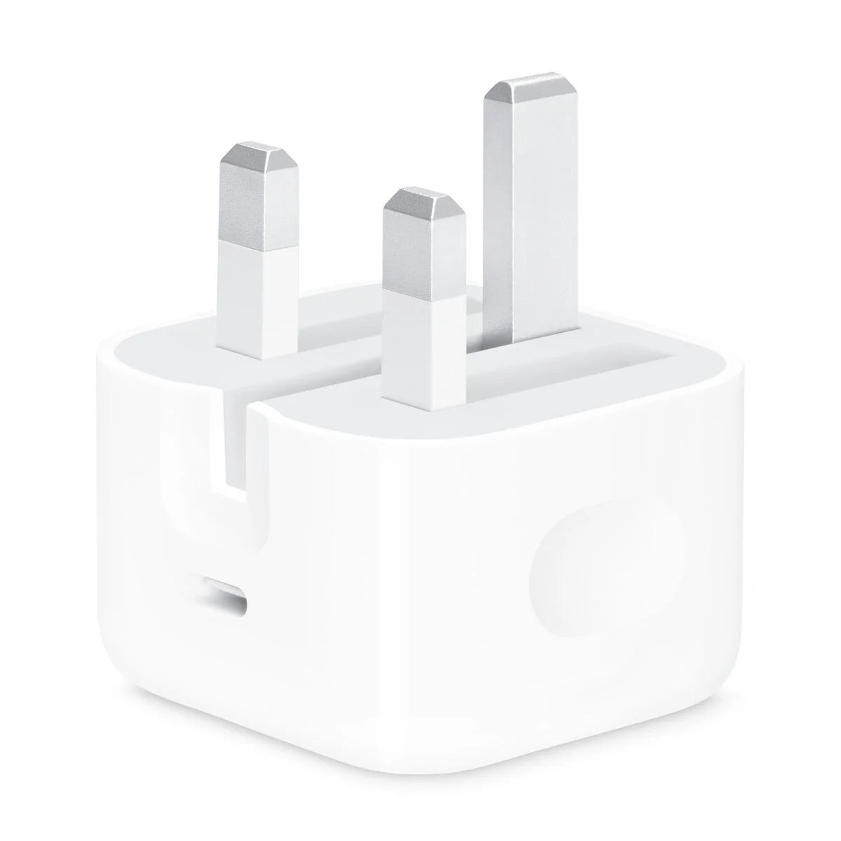 Apple USB-C 20W Power Adapter 3Pin - Orginal