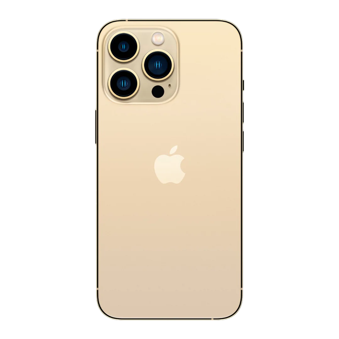USED IPHONE 13 PRO MAX 256GB