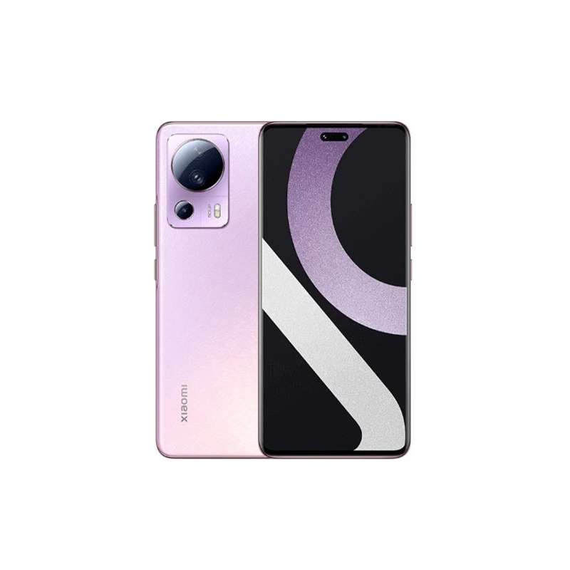 هاتف مي 13 لايت 256 جيجا/8 جيجا