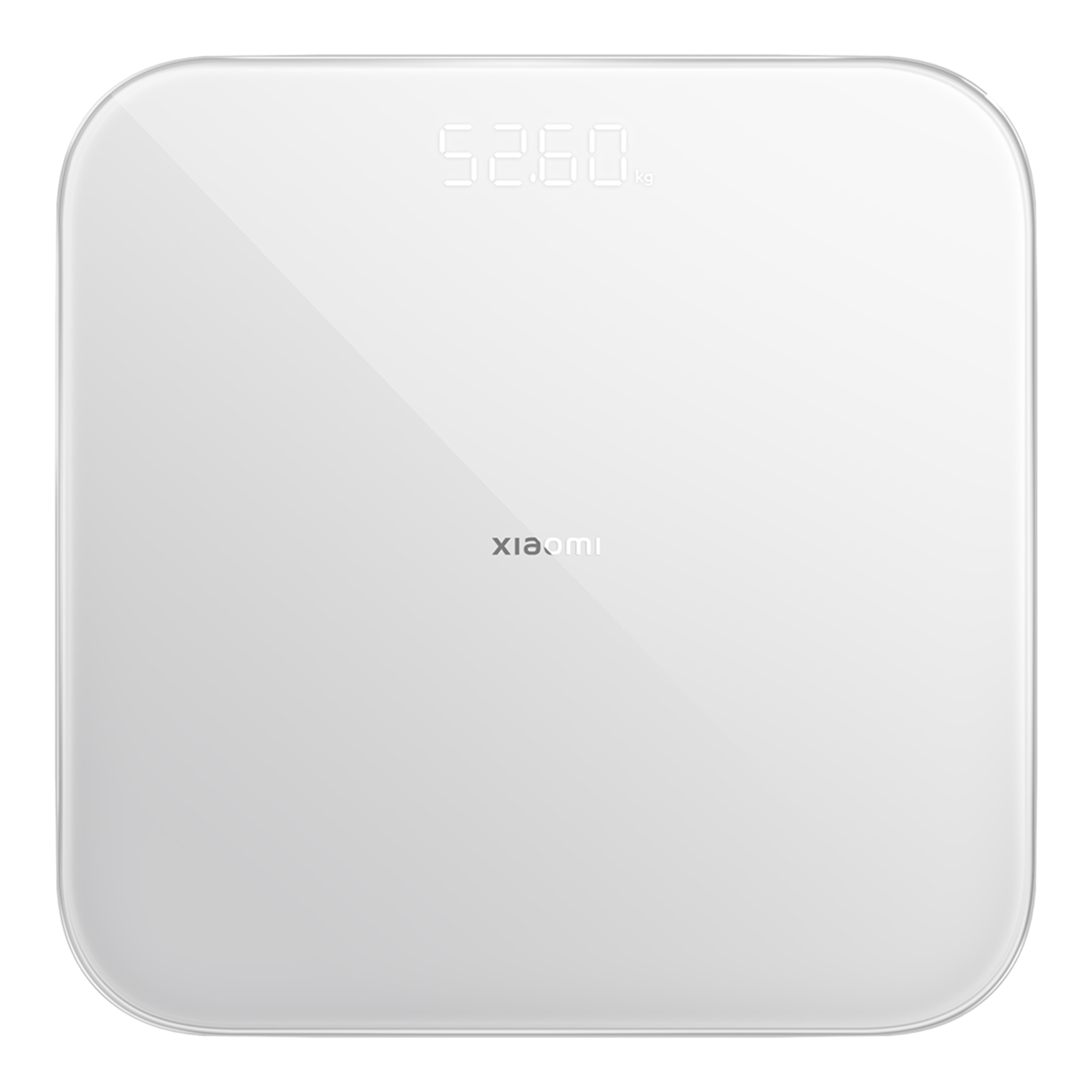 Xiaomi Smart Scale S200