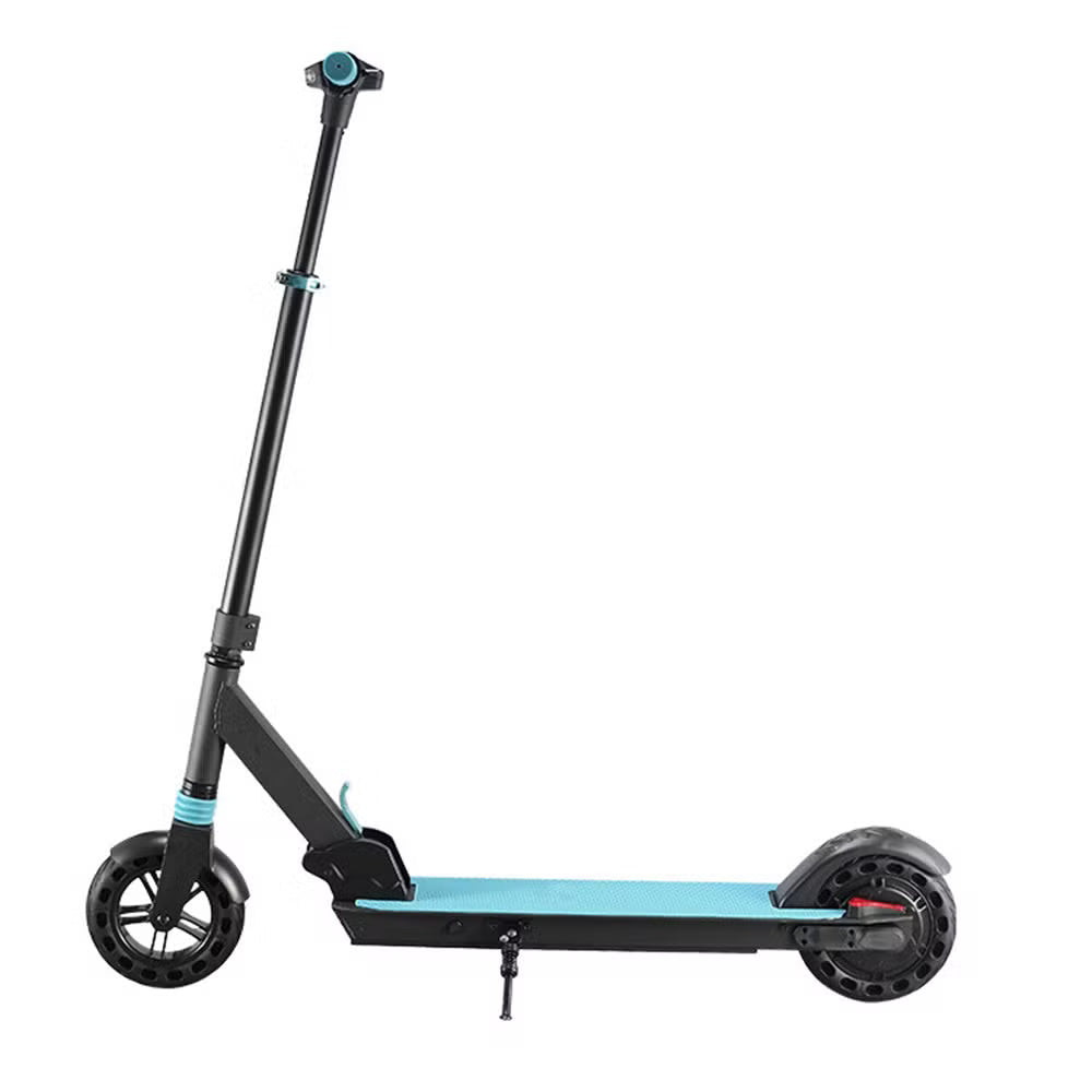 Electric Scooter MK2691