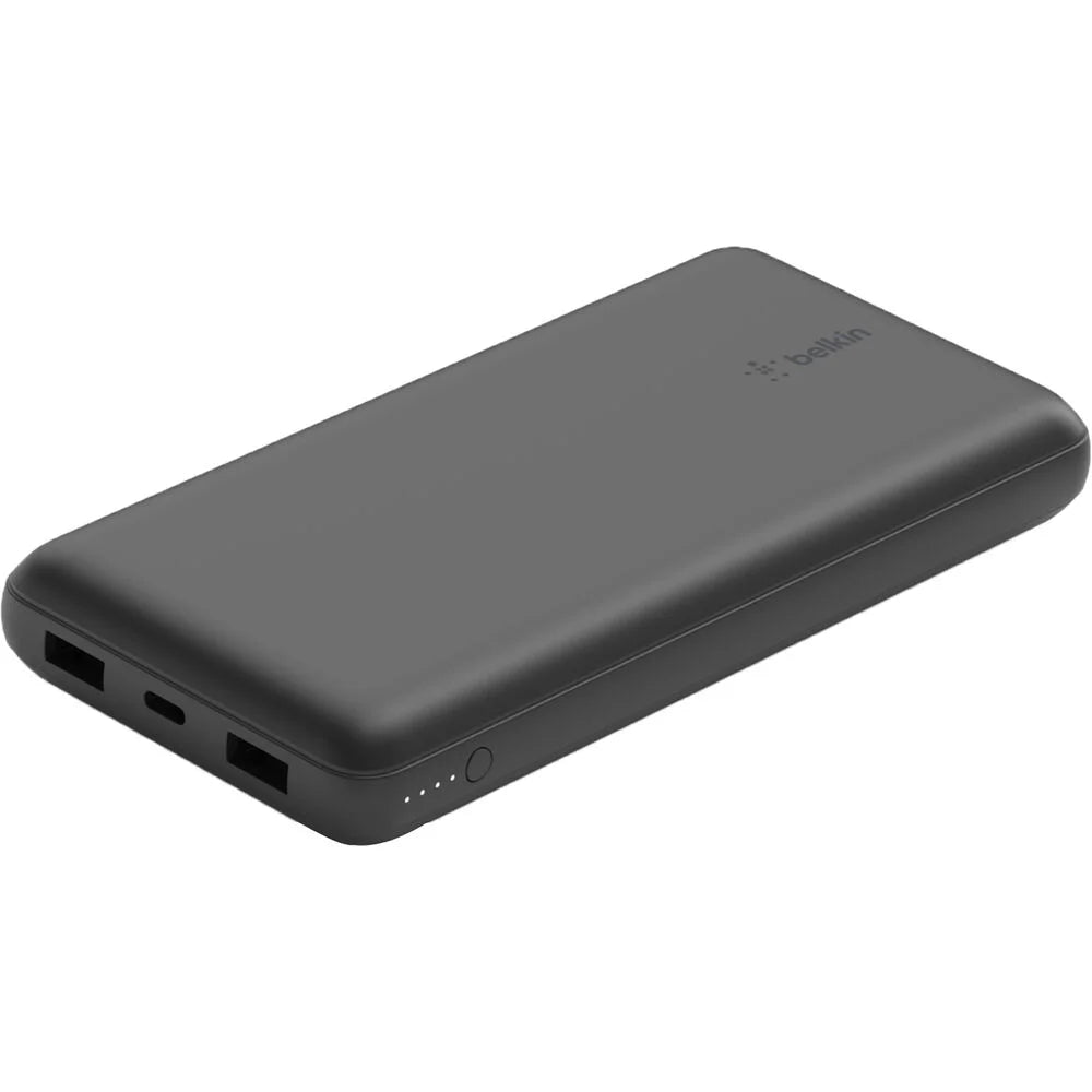 Belkin Boost Charge Power Bank 20K