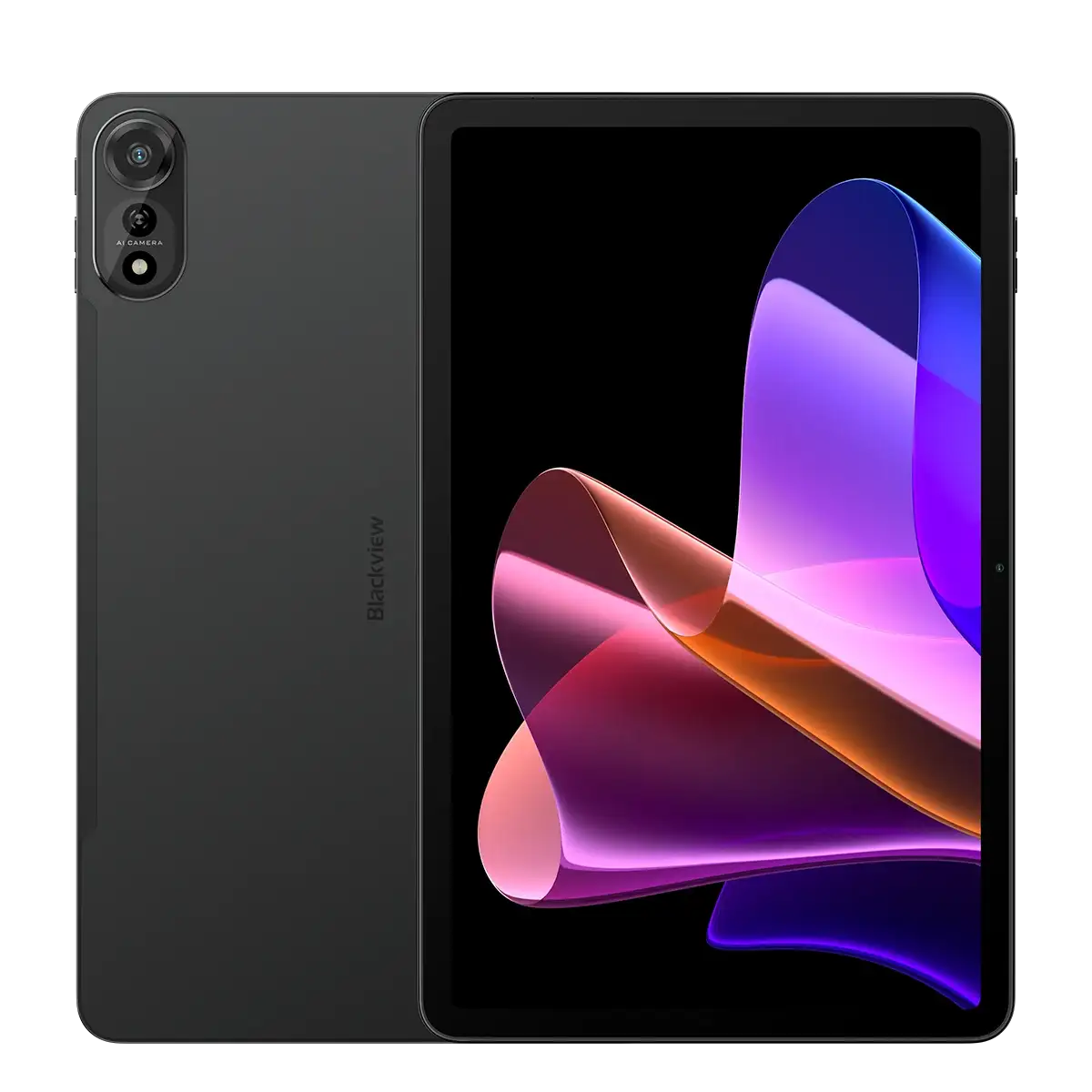 BLACK VIEW TAB MEGA 2 256GB/6G