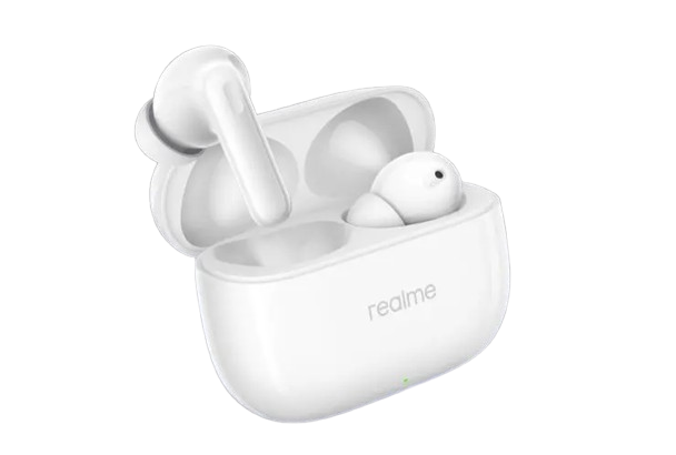 Realme Buds T310