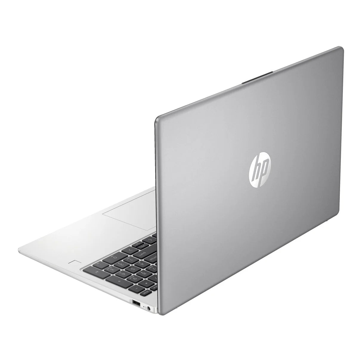 Laptop hp 250 G10 i3/Ram-8Ram/SSD-256 15.6''+Bag