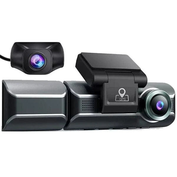 Azdome Dash Cam 4K M550 Pro
