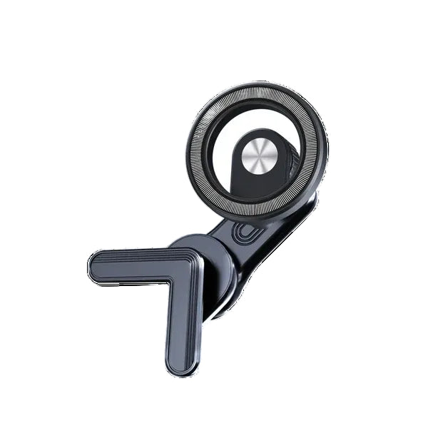 Lenyes Universal Car Phone Holder CR188