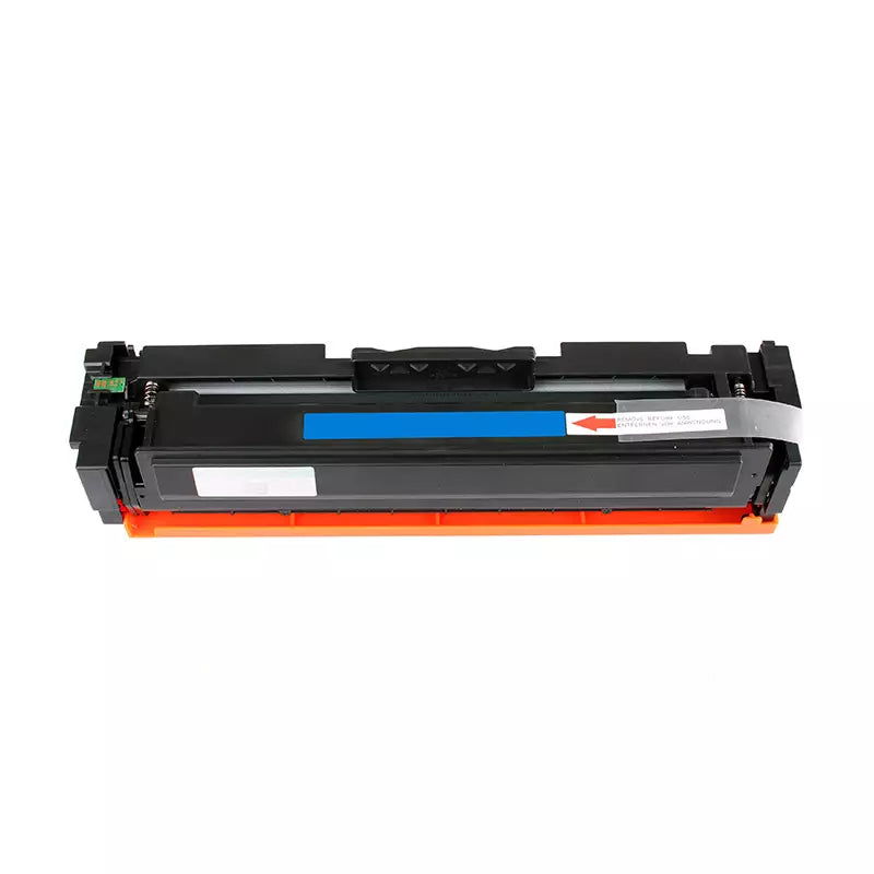 CATERG 054-045