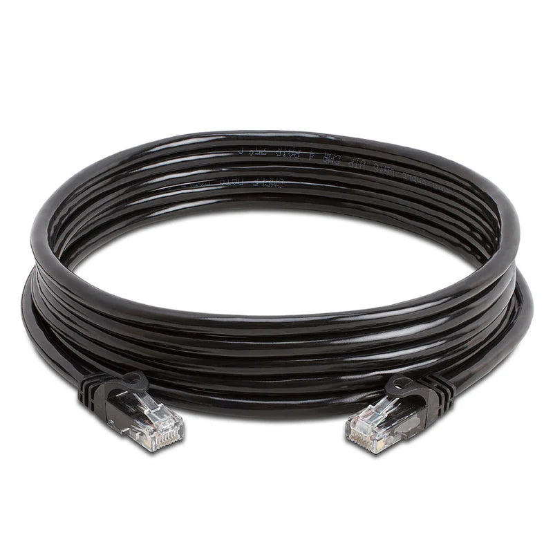 Hight Speed Netgaer Lan Cable CAT.6E 5M