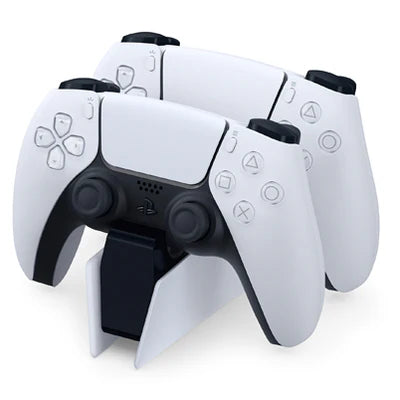 Sony PlayStation Dual Sense Charging Station For - Pour/Para PS5