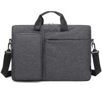 Coolbell Hand Lapto Bag 13.3'' CB-2105 Black