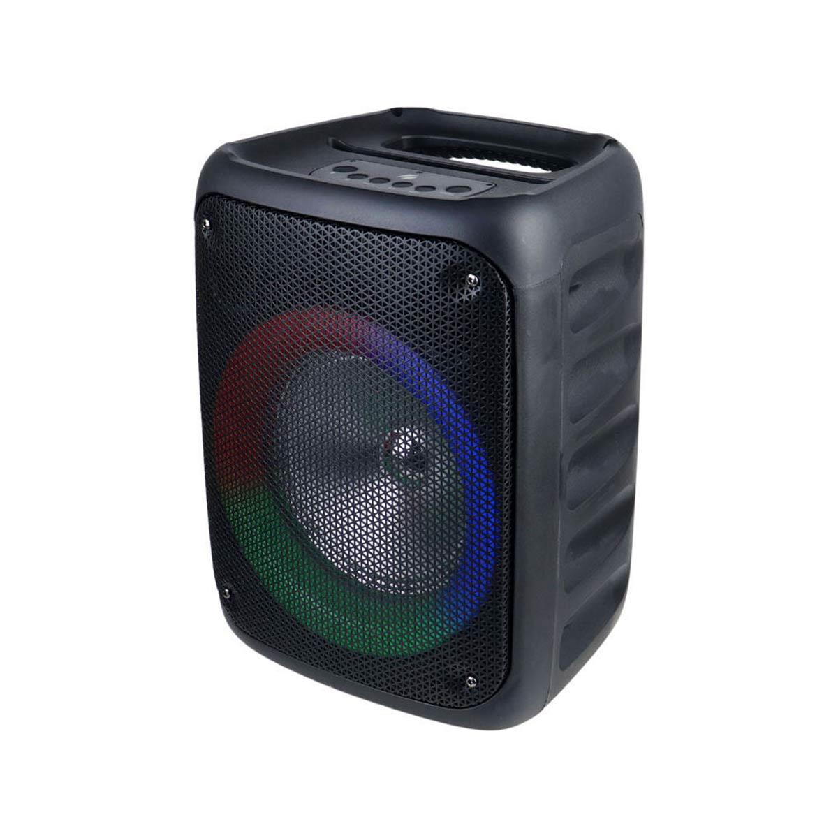 Wireless Speaker KTS-1143