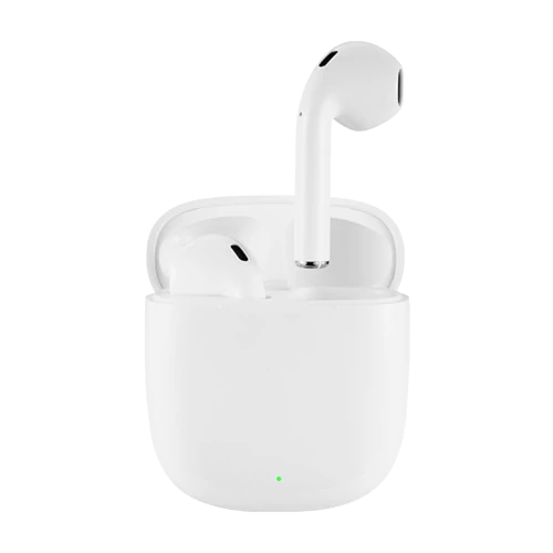 Itel Buds Neo Wireless TO Wonderful
