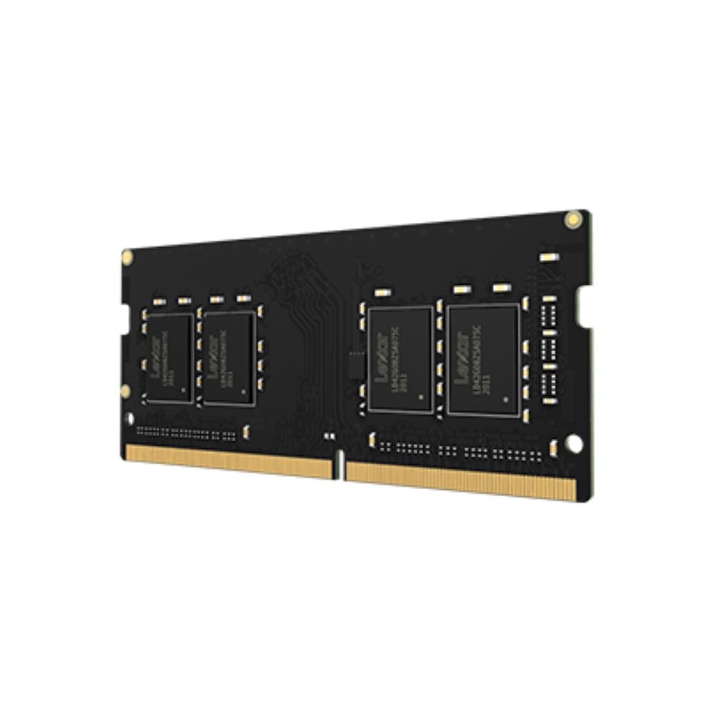 LEXAR LAPTOP RAM 16G DDR4