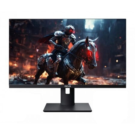 Sumer Gaming Monitor 24'' - SG-GM240X