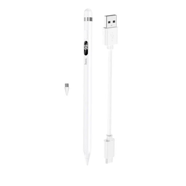 hoco Universal Copacitive Pen DGA12 White
