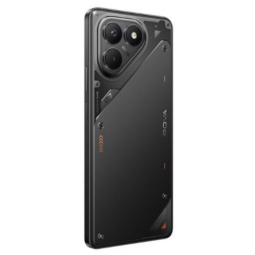 تكنو بوفا 7 5G 256GB/8G