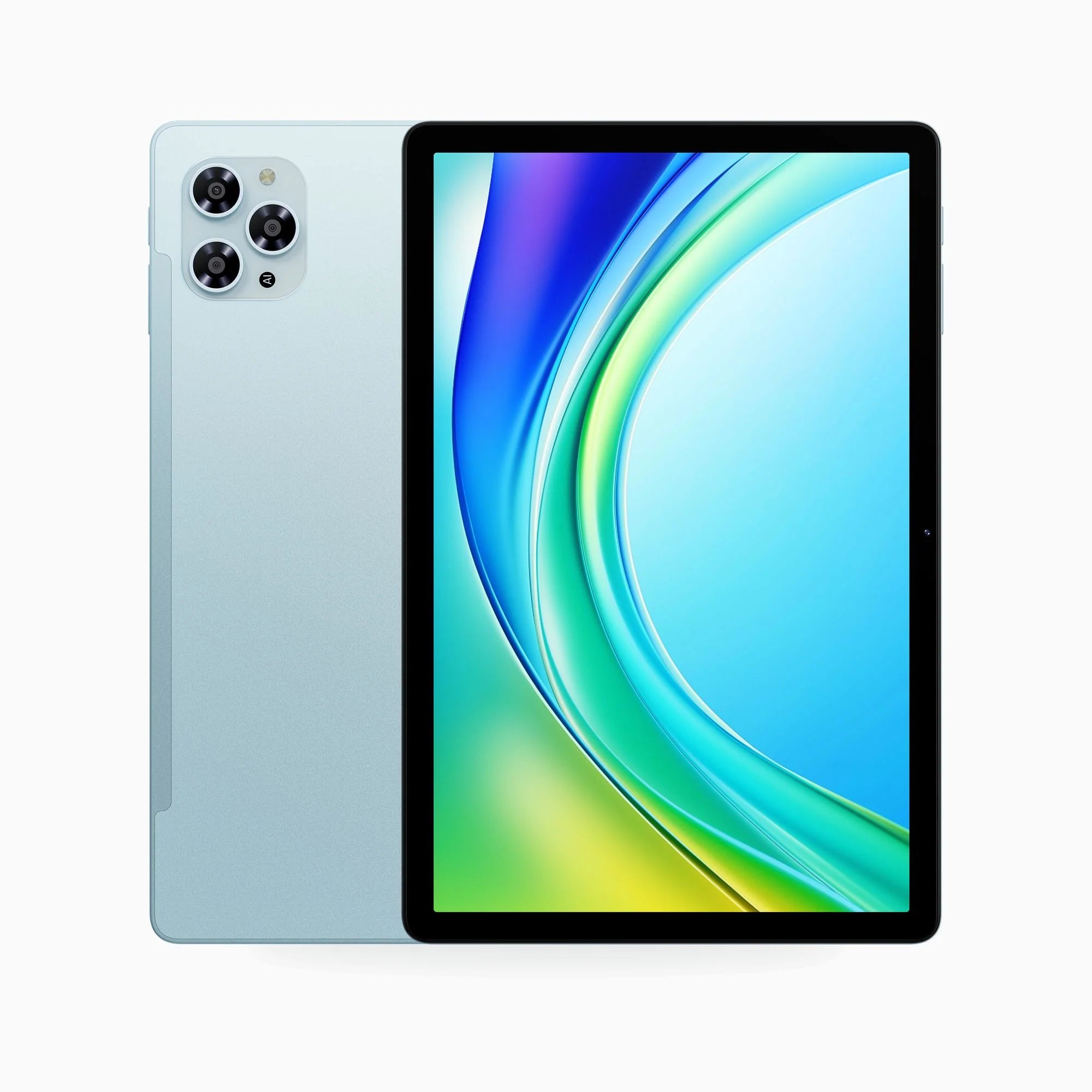 DOOGEE G6 256GB/6G