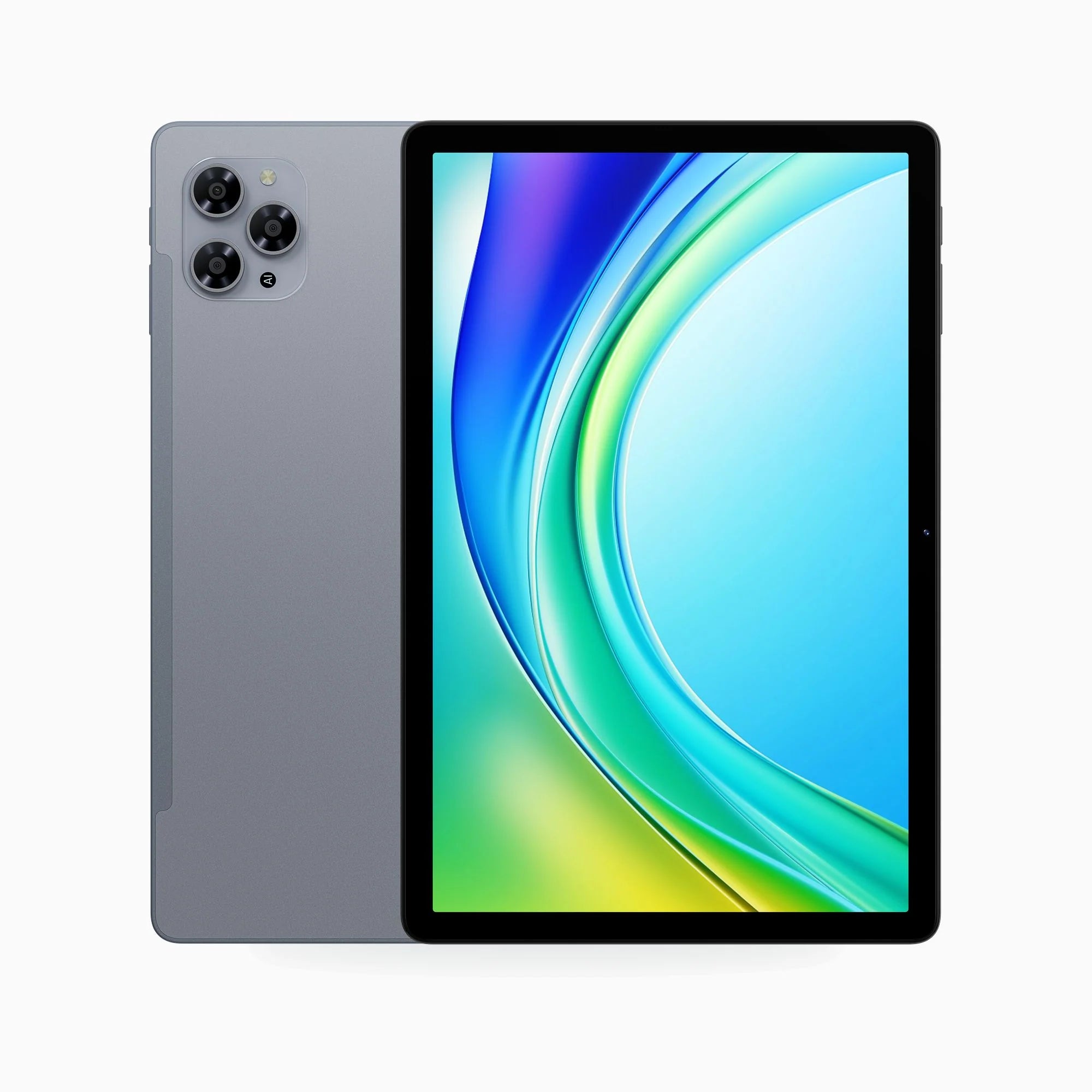 DOOGEE G6 256GB/6G