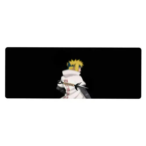 Kunai Mouse Pad 90X40CM