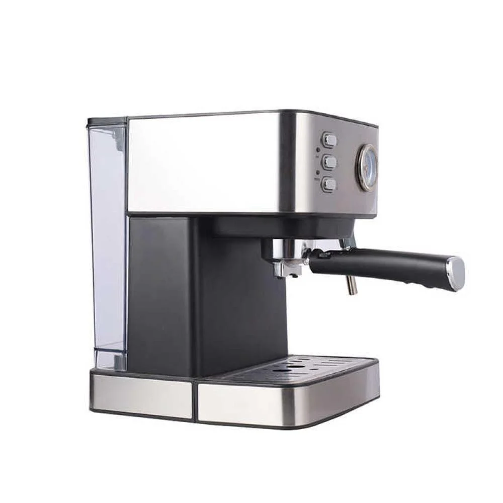 Denx Coffee Machine 1.6L DX2093