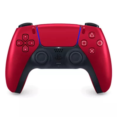 Sony PlayStation DualSene Wireless Controller For PS5