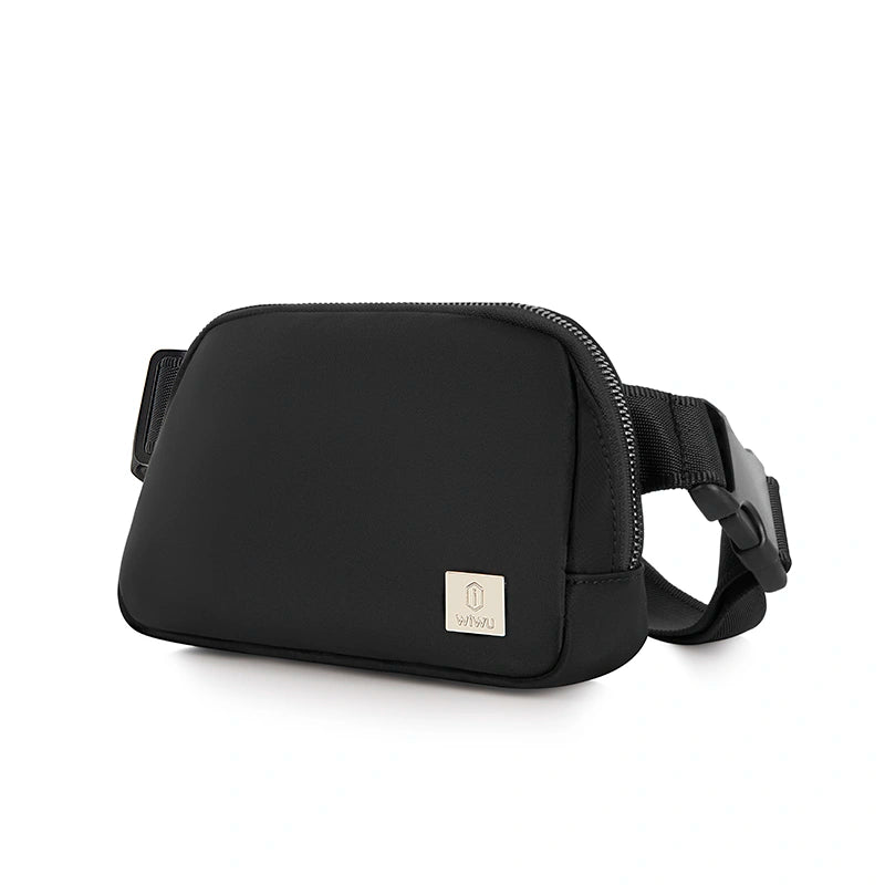 WIWU LULU CORSSBODY HAND BAG