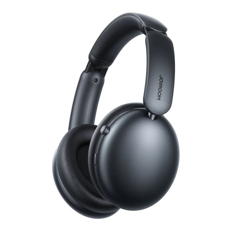 Joyroom Hybrid ANC WirelessHeadphones JR-JH1
