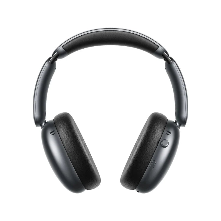 Joyroom Hybrid ANC WirelessHeadphones JR-JH1