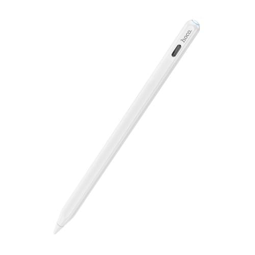 hoco Smart Pencil For IP & Tablet GM112