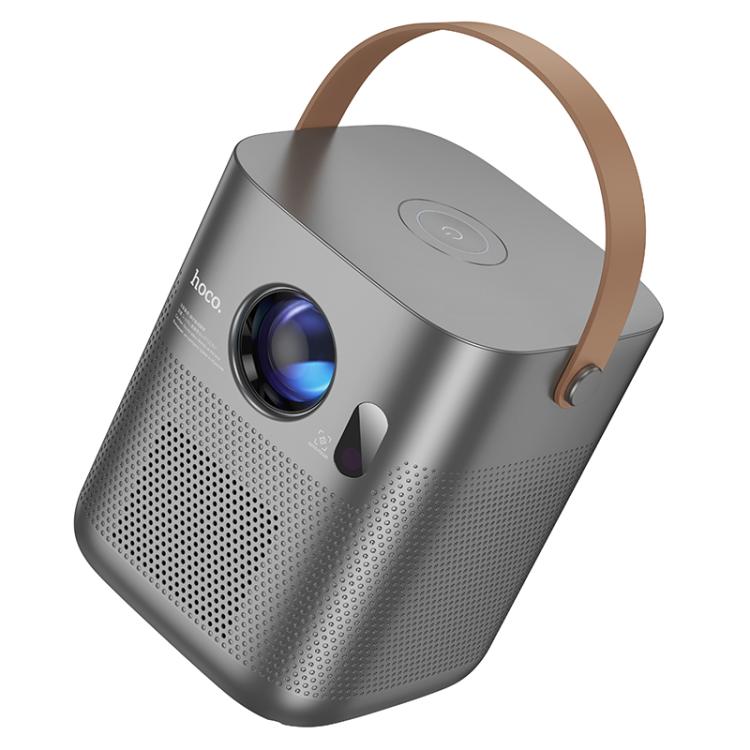 hoco Smart Andoid Version Projector DT4