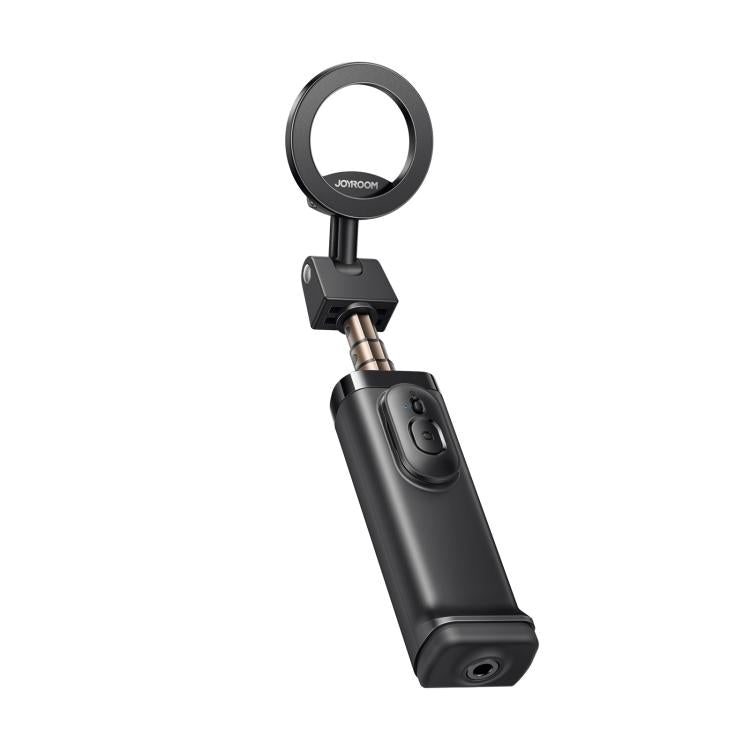 Joyroom Magnetic Selfie Travel Phone Holder - JR-ZS509