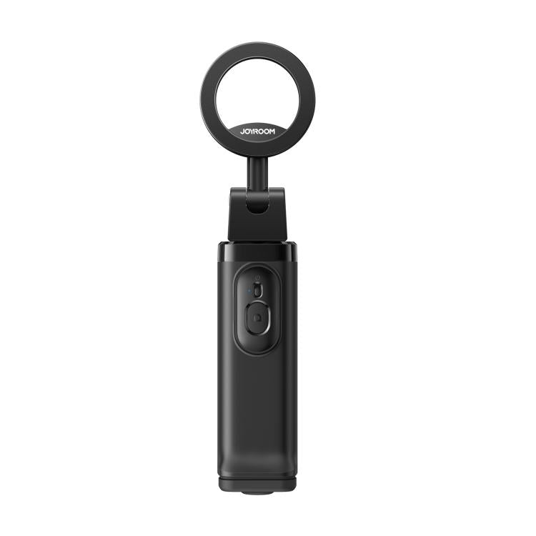 Joyroom Magnetic Selfie Travel Phone Holder - JR-ZS509
