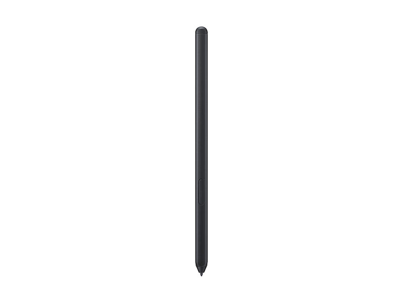 Samsung Galaxy S21 Ultra S Pen Black - Orginal