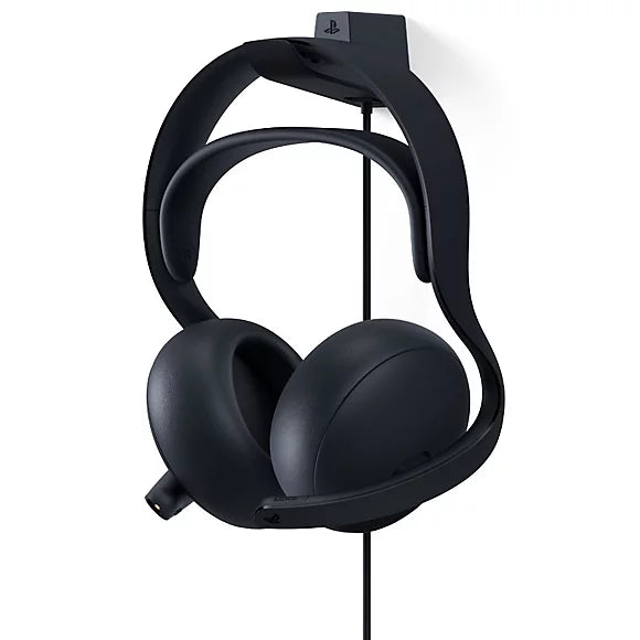 Sony PlayStation Pulse Elite Wireless Headset For Ps5,Pc,Mac,Mobile