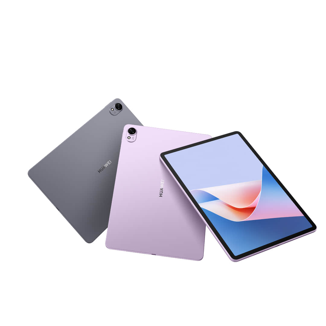 هواوي ميت باد 11.5S 256 جيجابايت/8 جيجابايت واي فاي