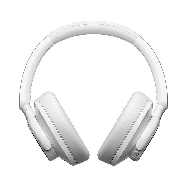 Blackview Hybrid Active Noise Cancellation FitBuds H1 - White