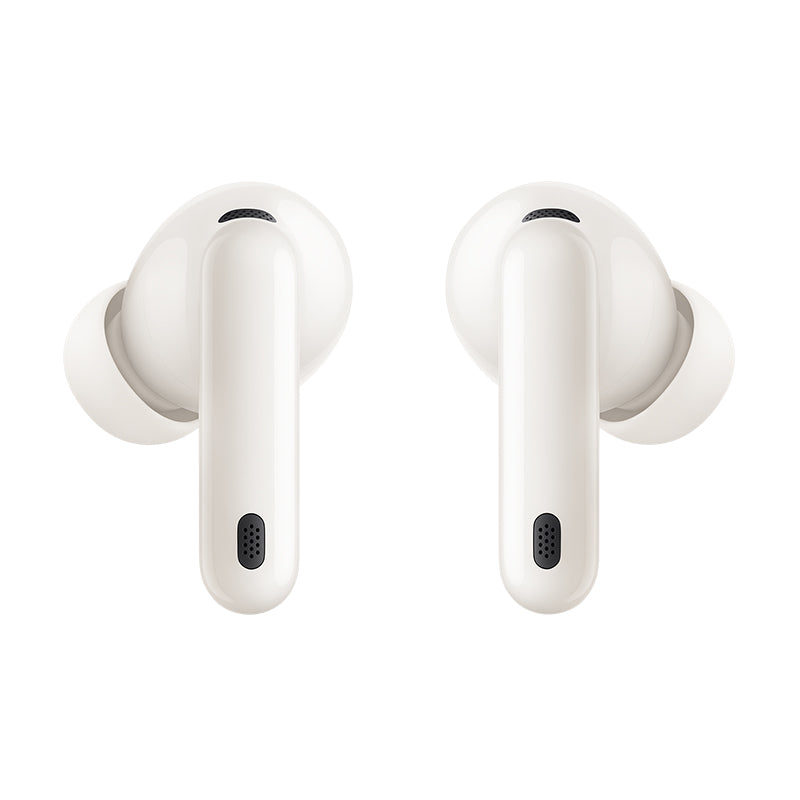 HUAWEI FREE BUDS 7I WHITE