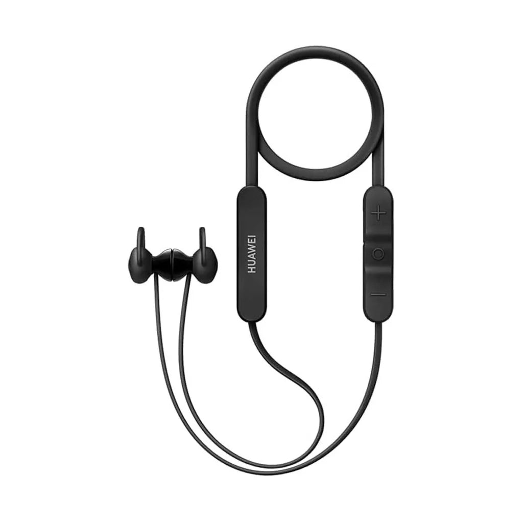 Huawei FreeLace Lite