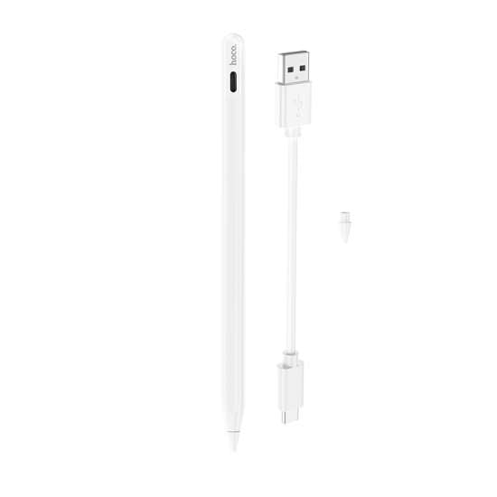 hoco Smart Pencil For IP & Tablet GM112