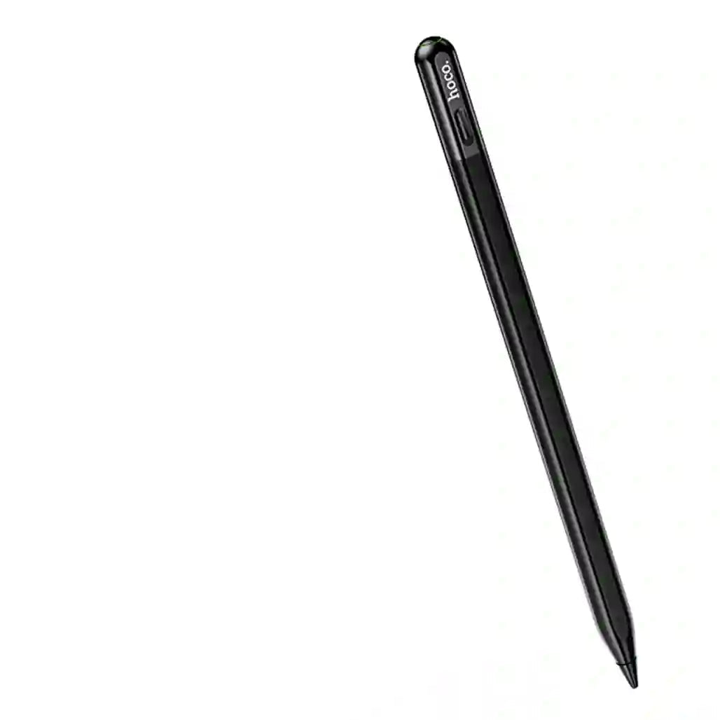 hoco Smart Pencil For IP & Tablet GM113