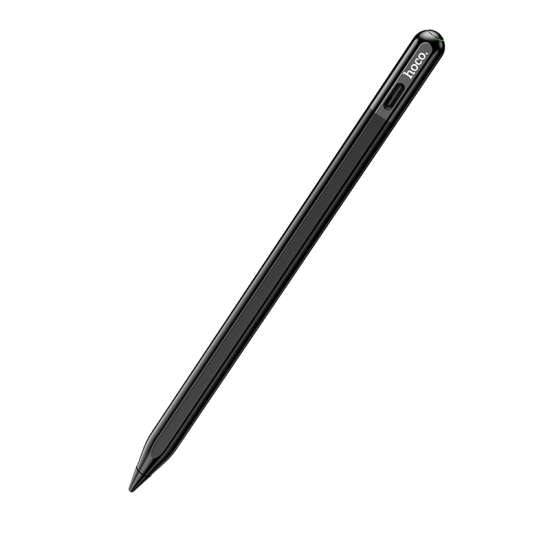 hoco Smart Pencil For IP & Tablet GM113
