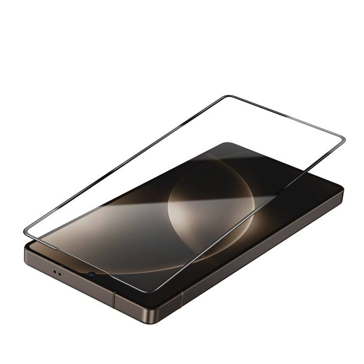 Green Lion 9H Privacy Glass Shield Fingerfint Unlook