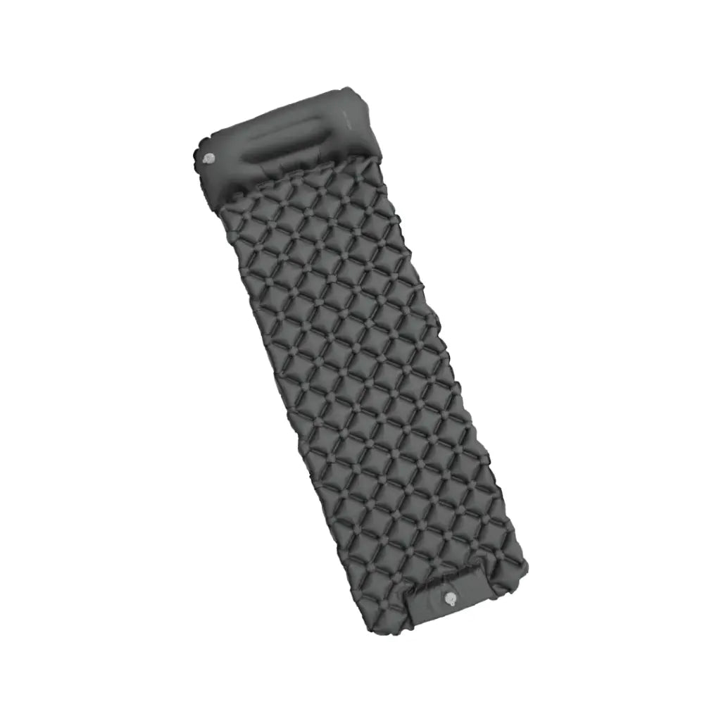 Green Lion Inflatable Air Mattress