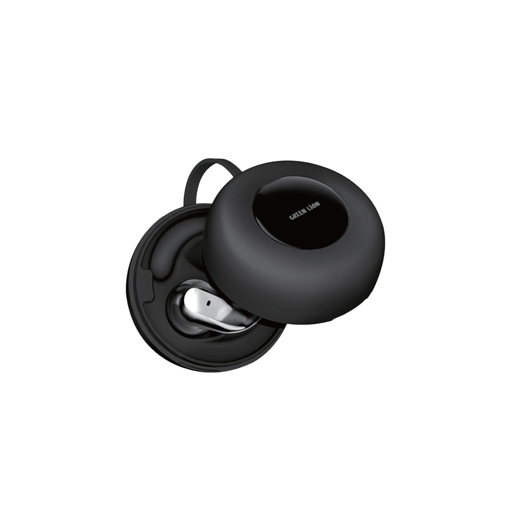 Green Lion Passion Open-Ear TWS