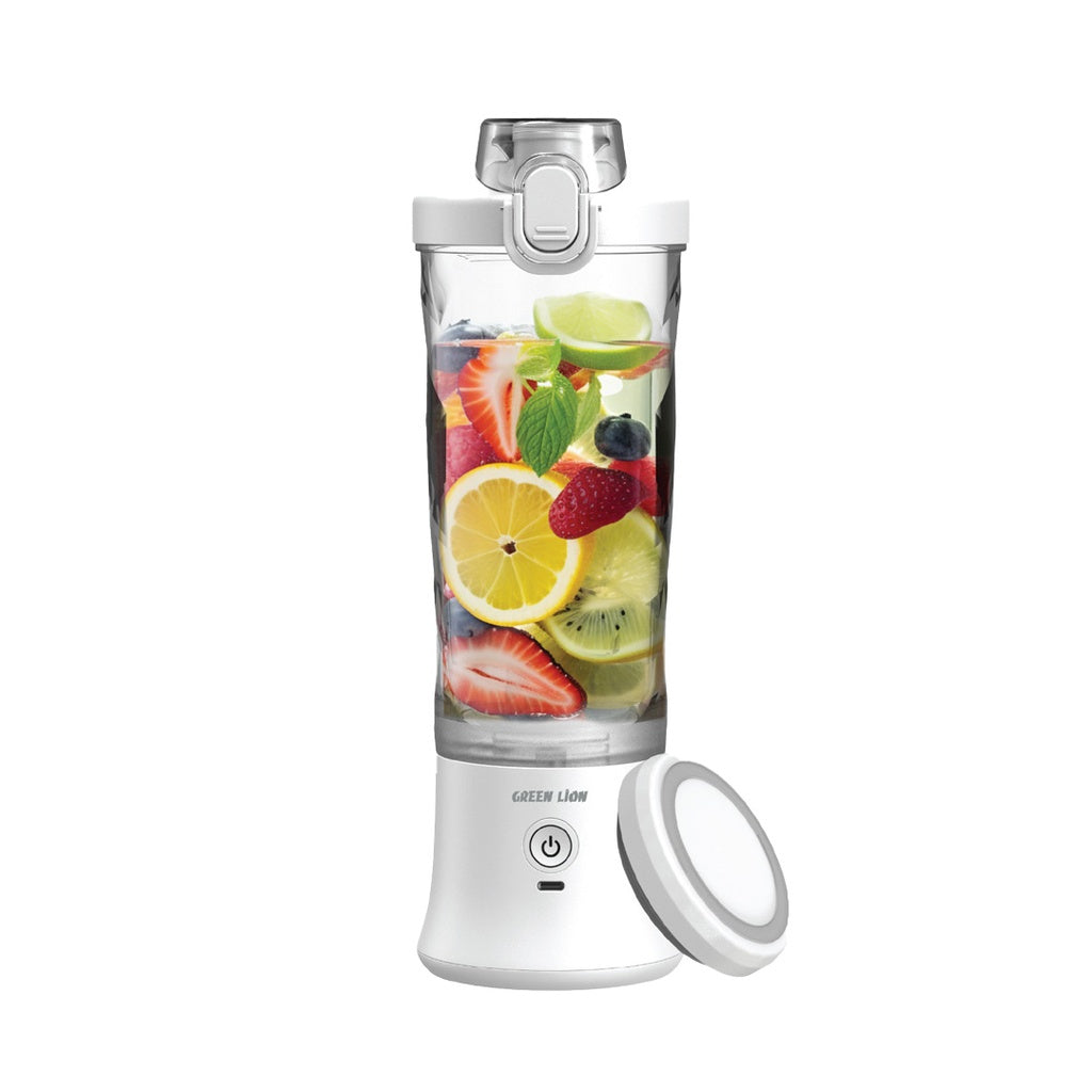 Green Lion Ultimate Blender 600ml