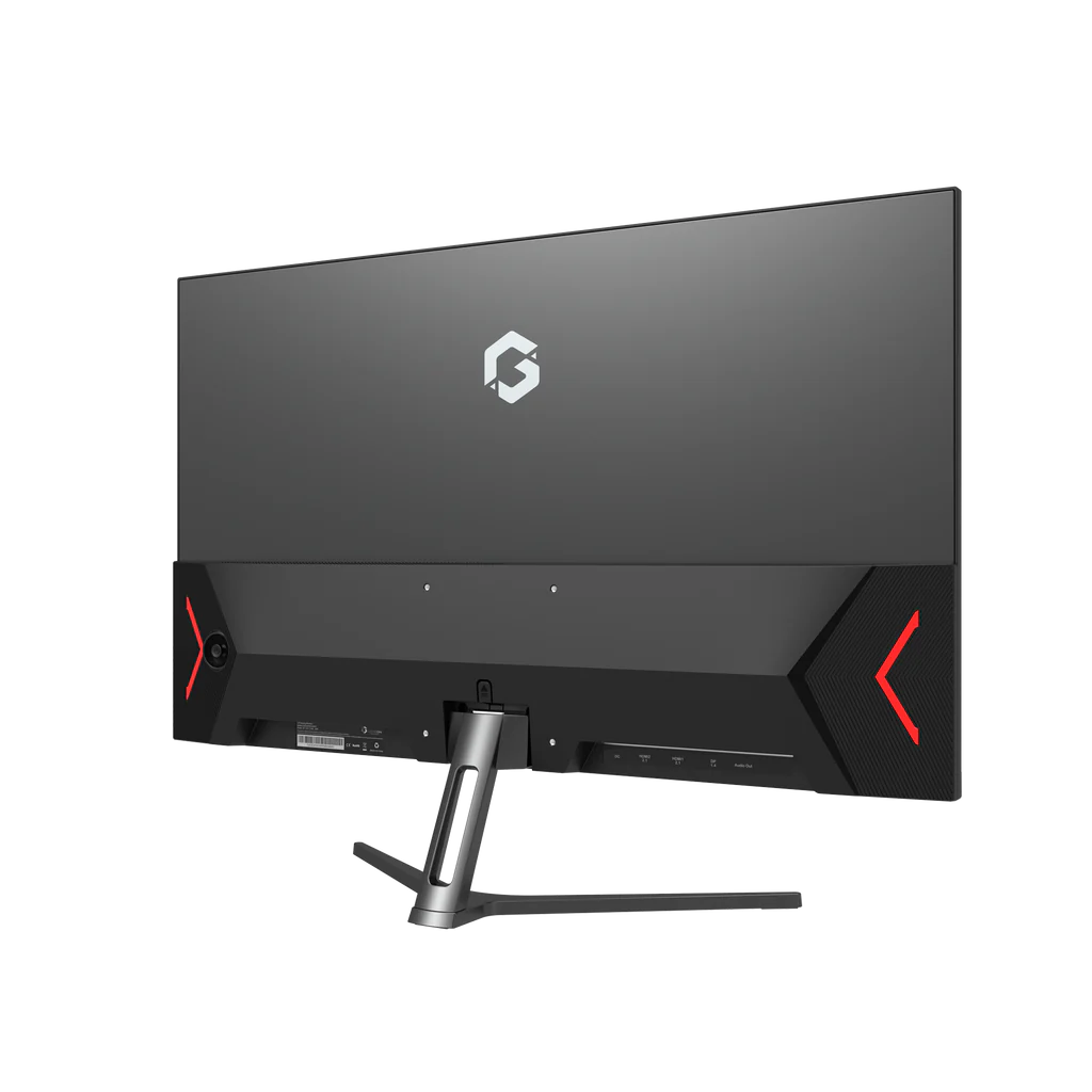 Gameon Epoc Series Gaming Monitor 24'' GOE24FHD 165IPS