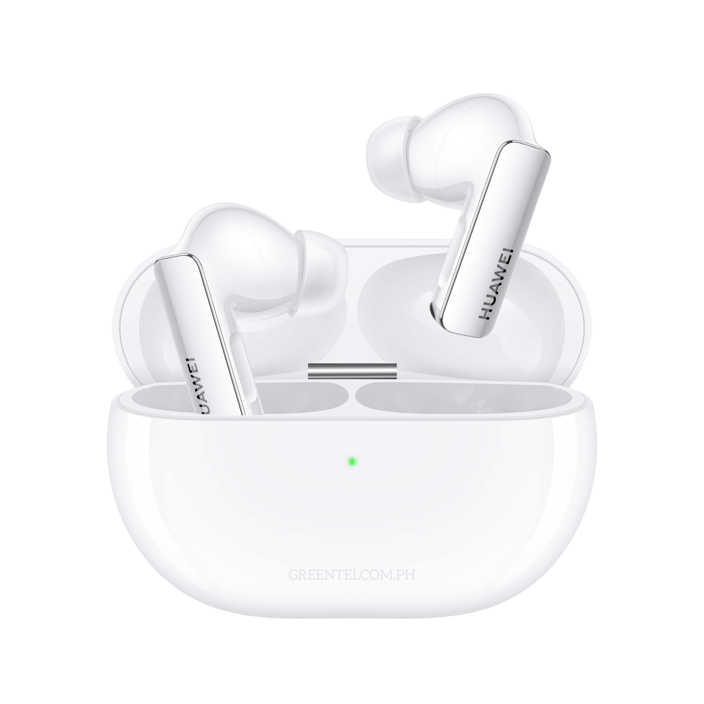 سماعات هواوي فري بادز برو 4