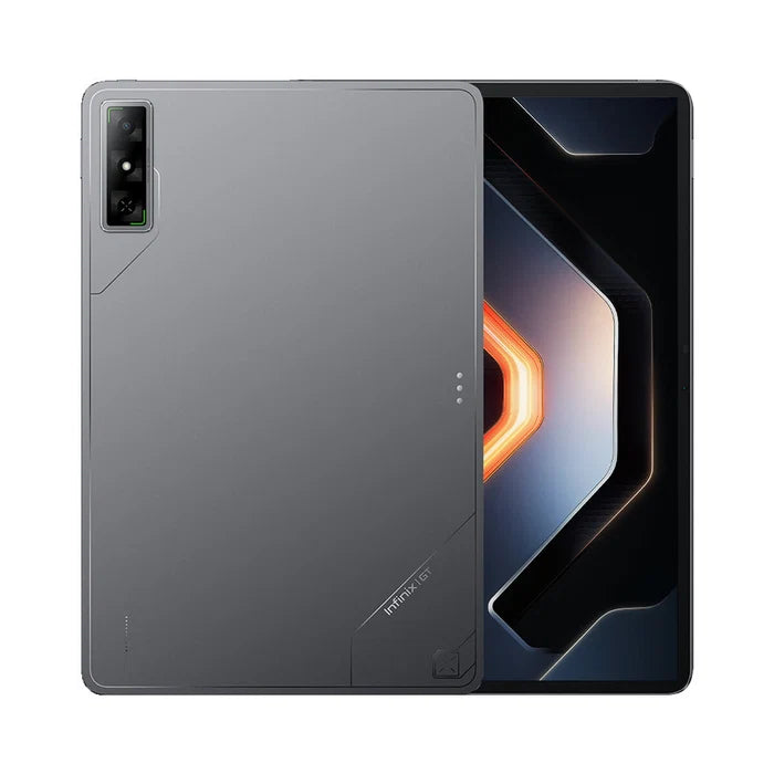 INFINIX XPAD GT 256GB/8G